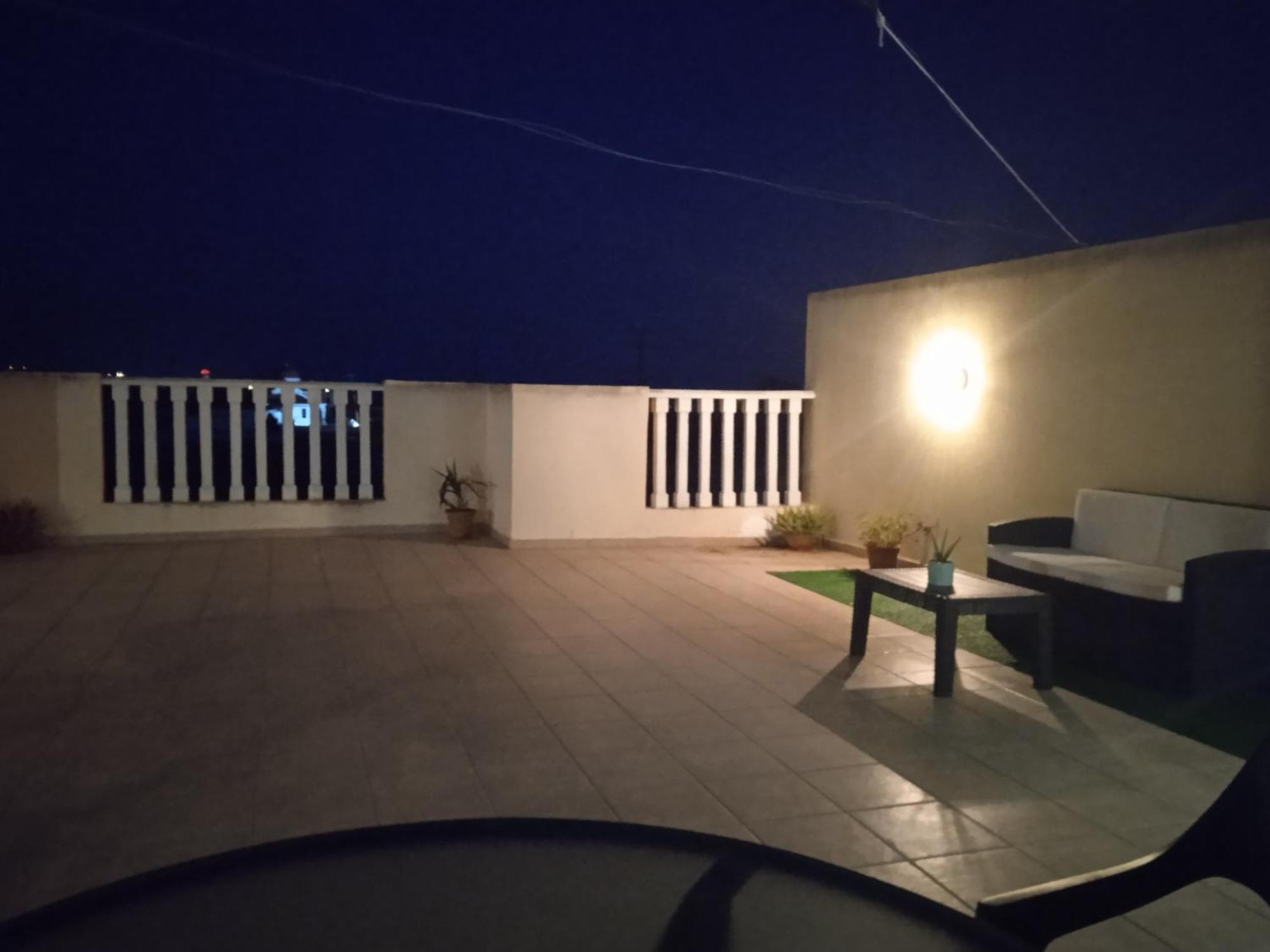 Апартаменты Xylophagou Rest And Relax Xylophaghou Экстерьер фото